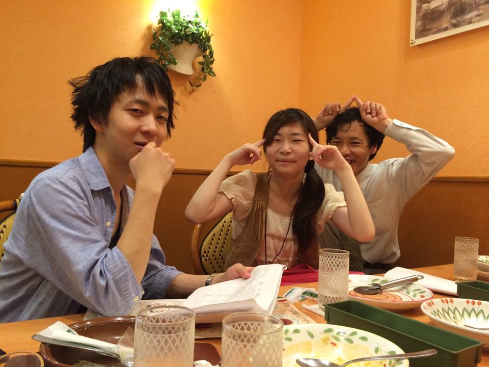 �T���v���摜