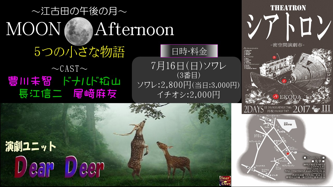 �T���v���摜