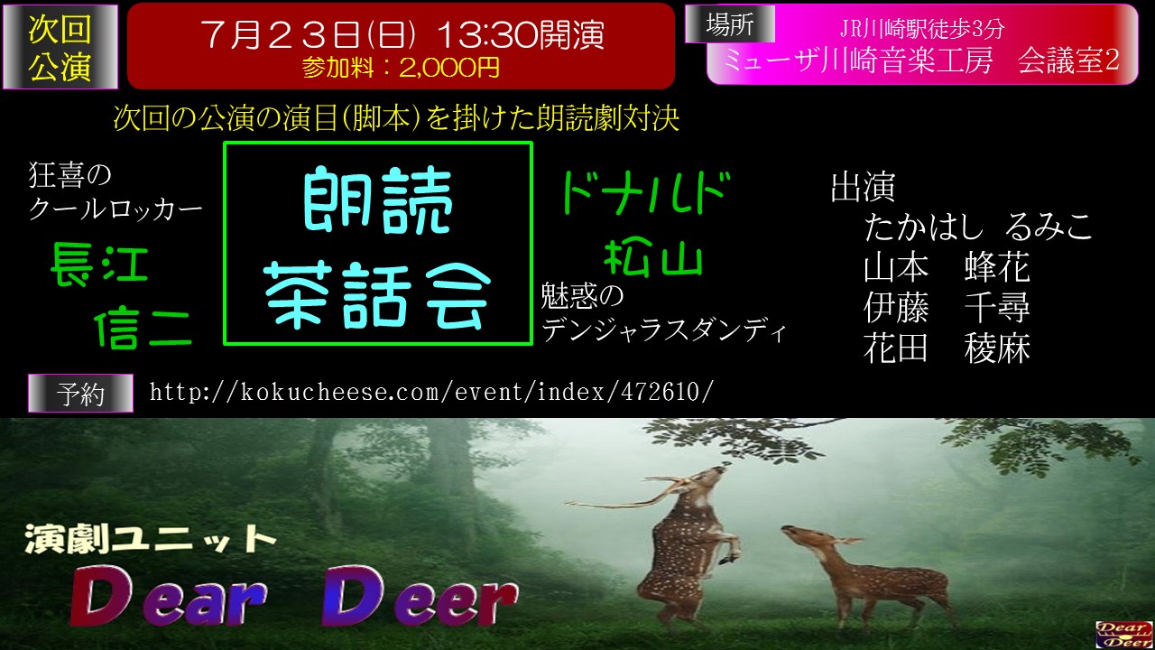 �T���v���摜